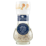 sale-e-pepe-con-aroma-tartufo-06vvm-85-g