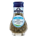 lio-erba-cipolliof06vl-gr03