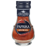 paprika-affumicata-qv-gr-42