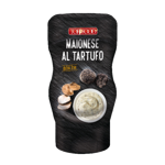 maionese-al-tartufo-265-gr