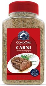 condoro-per-carni-710-gr