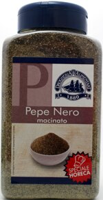 pepe-nero-mc-gr400-750-cc