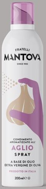 pacco-sprayleggero-12-pz