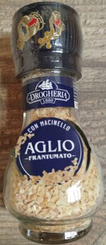 aglio-frantumato-macinello-gr-50