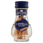 cannella-stecche-qvgr-10