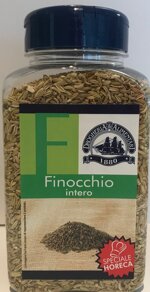 finocchio-semi-300-gr-750-cc