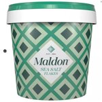 pacco-sali-speciali-1