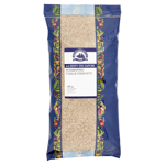 rosmarino-foglie-500-gr-pacchi