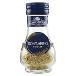 rosmarino-foglie-qv-gr-15