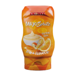 majo-spritz-250gr