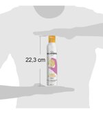 burro-ghee-butter-spray