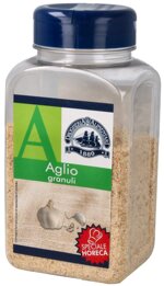 aglio-granuli-350-gr-g2-750-cc