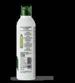 400-ml-extravergine-olio-di-oliva-100-italiano