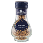 coriandolo-semi-qv-gr-25