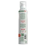 cocco-olio-nutraceutico-spray