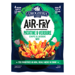 air-fry-mix-patatine-e-verdure-32-gr