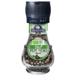 pepe-nero-grani-bio-macinello-40-gr