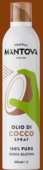 cocco-olio-nutraceutico-spray