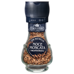 noce-moscata-frantumata-macinello-40-gr