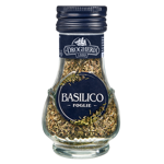 basilico-foglie-qv-gr-15