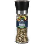 bbq-vegetables-verdure-macinellone