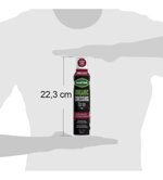 aceto-balsamico-di-modena-igp-olio-extra-vergine-di-oliva-bio-200-ml