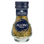 alloro-foglie-qv-gr-18