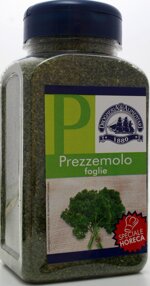 prezzemolo-foglie-125-gr-750-cc