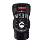 salsa-bbq-wiskey-jack-daniels-320gr