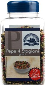 pepe-4-stagioni-grani-310-gr-750-cc