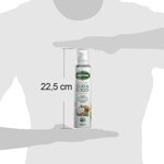 cocco-olio-nutraceutico-spray