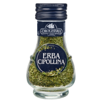 erba-cipollina-qv-gr-12
