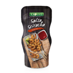 salsa-sriracha-300-gr