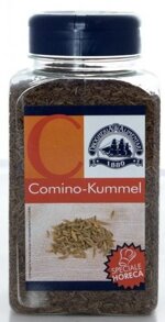 comino-kummel-375-gr-750-cc