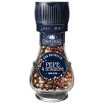 pepe-4-stagioni-grani-macinello-gr-35