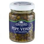 pepe-verde-salamoia-qv-gr-60