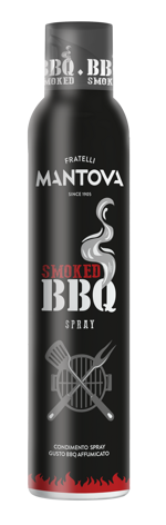 bbq-smoked-200-ml