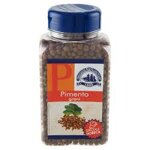 pimento-grani-250-gr-750-cc