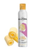 pacco-sprayleggero-12-pz