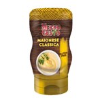 maionese-classica-75-og-260-gr