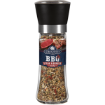 bbq-steak-burger-manzo-e-hamburger-macinellone