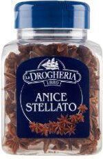 anice-stellato-90-gr-500-cc