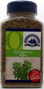 origano-fg-gr70-750-cc