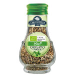 bio-origano-fgbio-06vv-gr08