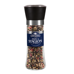 pepe-4-stagioni-macinellone-gr-85