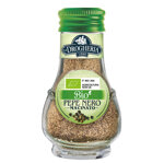 bio-pepe-nero-mbio06vv-gr42-copy