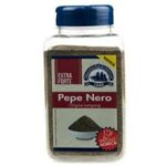 pepe-nero-mc-extra-forte-360-gr-750-cc
