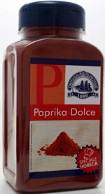 paprika-dolce-400-gr-750-cc