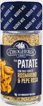 per-patate-06-vv-gr-85