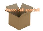 pacco-sali-speciali-1